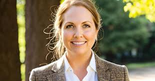 Chris Castellano, CFP®, CPA