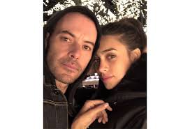 De igual manera, la artista puntualizó en que se lleva bien con la actual pareja de cadavid y se la ha topado. Diego Cadavid Ultimas Noticias De Diego Cadavid Rcn Radio