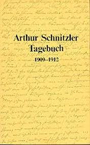 Mit uber 400 buchungsfallen und losungen pdf online. Tagebuch 1879 1931 Tagebuch 1909 1912 Buch Von Werner Welzig Pdf Gospefoundbi