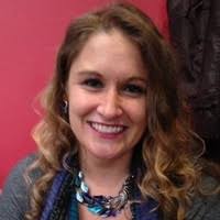 Ellie McConnaughy Email & Phone Number