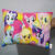 Pillow Pets