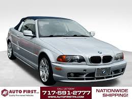 Image result for Titanium 2002 EL