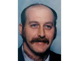 Philip Frieling Obituary (2023)