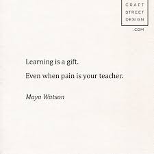 100 Positive Thinking Quotes For Growth Craft Street Design Words Quotes Thinking Quotes Inspirational Quotes