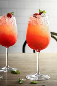 Storsint Weissweinglas Klarglas 32 Cl Ikea Deutschland Weissweinglas Weinglas Glaser Ikea