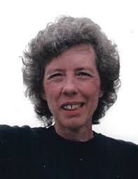 Obituary information for Sandra Lee Burrell