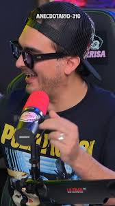 Así es como nos puedes decir doctores slobo 🤣🤣, #humor #comedia #chistes  #risas #lacotorrisa #standup