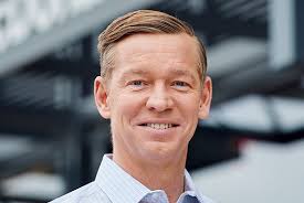 McDonald's Dress Code: What is the dress code at McDonald's?