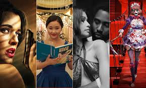 Scamarcio interpreta ciccio paradiso, contadino che vive in un piccolo paese pugliese e cerca di cambiare le condizioni di vita degli sfruttati. Eqys1p325b3hmm