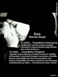 Aug 10, 2021 · kata kata mutiara islam untuk calon imam kata kata mutiara mutiara kata kata. Kata Bijak Untuk Calon Suami Kata Kata Bijak