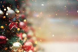 Последние твиты от 🎄巷角聖誕樹 (@tanco_sae). ç„¡å¡'è–èª•ç¯€ï¼' åˆ¥åœ¨è–èª•ç¯€é™å¡'è† é›ª çµ‚çµè–èª•äº®ç²‰å§ Csr å¤©ä¸‹