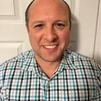 Kyle Ritter Email & Phone Number