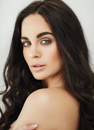 BARE On Behancesexiezpix Web Porn