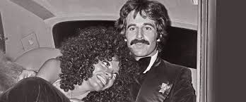 We did not find results for: Meet Robert Ellis Silberstein Diana Ross Former Spouse And A Loving Dad Of 3
