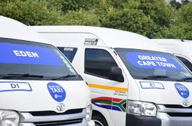 Jul 20, 2021 · with taxi violence continuing in cape town as members of the south african national taxi association (santaco) remain in talks with transport minister fikile mbalula, the city has called for. Cape Town Taxi War Causes Commuter Hell