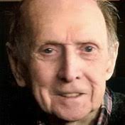 Taberner Family Obituaries