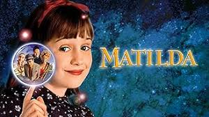 Austin Stout: Movies, TV, and Bio