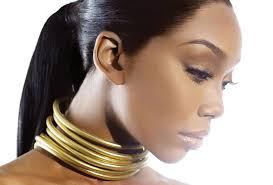 Album review: Brandy