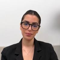 20+ "Dana Sharon" profiles