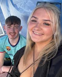 Aaron condron (@a.50condron) • Instagram photos and videos