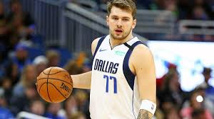 Data maintained by rudy gamble | updated: Nba Dfs Luka Doncic And Top Draftkings Fanduel Daily Fantasy Basketball Picks For Jan 9 2021 Cbssports Com