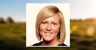 Shannon Joyce Davis Obituary May 4, 2019