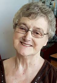 With heavy heart I would like you all to know that Ann M. McCabe, passed  away this morning---wife of Neil, Sr., mom of Kenny (PHS '71), Richie (PHS  '73), and Neil (PHS '