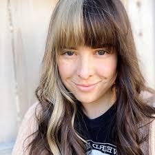 Kelsey Speer's Instagram, Twitter & Facebook