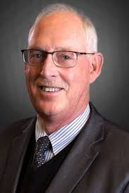 P. Arthur Hoyt Jr., MD