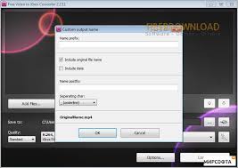 A company called uploading will pay you whenever someone downloads one of your fil. Download Free Temporary V5 File Converter Download Free Apps Supernewgood