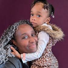 I'm just gonna leave this here while I scream THANK YOU!!! Make sure you  keep streaming MEET ME NEXT CHRISTMAS