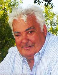 Obituary information for Joaquim A. "Jack" Encarnacao