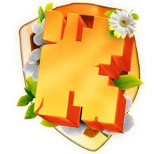 How many logos are there on the minecraft server? 7 Best Minecraft Server Icon Ideas Minecraft Server Icon