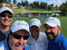 SeanFenlon.com Highlights Photo Gallery