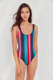 Pin On Spring Break