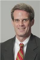 Rome, GA, Workers Compensation Attorneys Near Me