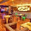 A game table is the ultimate in sports entertainment and will quickly become the best part of the house or rec room. 1