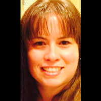 Melissa Coons Email & Phone Number