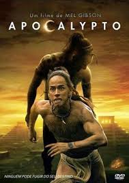 Apocalypto full movie online set in the mayan civilization, when a man's idyllic presence is brutally disrupted by a violent invading force, he is taken on a perilous journey to a world ruled by fear and oppression where a harrowing end awaits him. Apocalypto 2006 Full Movies Full Movies Online Free Full Movies Online