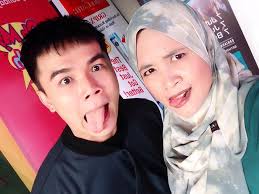 (siri tv) oh my english! Oh My English After School Sys Jibam Dan Zack Buka Cafe Hipster Ieyra Com