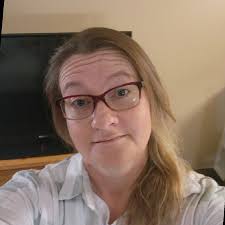 Kim Goble Email & Phone Number