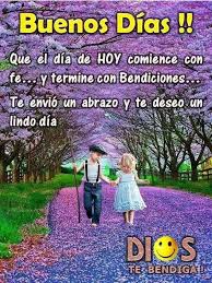 24 imagenes cristianas de buenos dias bonitas con mensajes. Buenos Dias Bendiciones Imagenes Cristianas Facebook
