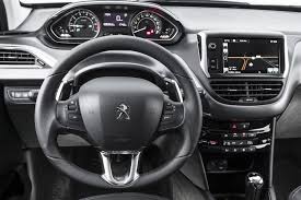 New Model Peugeot 208 2016 Price Review And Release Date Best New Cars Peugeot New Sports Cars