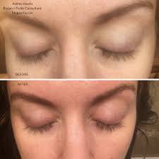 As per manufacturer details, rodan and fields lash boost, us $150 per tube is an eyelash enhancing product that works to thicken and lengthen your eyelashes. Trend Report Fuller Lashes With Lash Boost