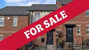 Maybe you would like to learn more about one of these? House For Sale Darnall Sheffield Uk 37 Eleanor Street Preston Baker Estate Agent Sheffield Youtube