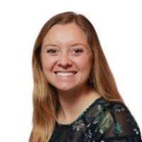 I am so excited to announce that I am officially a licensed P.E.!