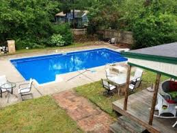 Maybe you would like to learn more about one of these? Dog Friendly Vacation Rentals In Falmouth Flipkey