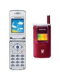 Samsung S200 - full specs, photos and more