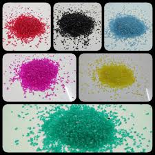 See more of pink marble for flooring on facebook. Marble Chips Flooring Super White Marble Chips Marble Floor Design With Chips Buy Color Marble Chips Marble Chips Tile Machine Marble Chips Terrazzo Marble Chips Plaster Marble