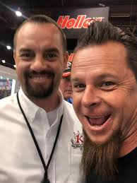 Your car choices are fantastic, what's next?